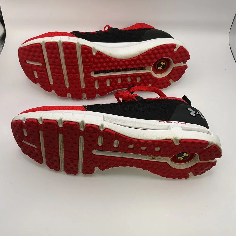 Under Armour under armour